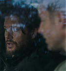 Filename=2602.jpg
Filesize=444KiB
Dimensions=3840x2160
Date added=Oct 24, 2025 2602.jpg