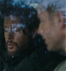 Filename=2603.jpg
Filesize=430KiB
Dimensions=3840x2160
Date added=Oct 24, 2025 2603.jpg