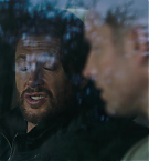 Filename=2604.jpg
Filesize=431KiB
Dimensions=3840x2160
Date added=Oct 24, 2025 2604.jpg