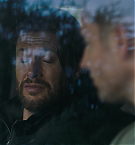 Filename=2605.jpg
Filesize=443KiB
Dimensions=3840x2160
Date added=Oct 24, 2025 2605.jpg