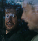 Filename=2606.jpg
Filesize=460KiB
Dimensions=3840x2160
Date added=Oct 24, 2025 2606.jpg