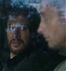 Filename=2607.jpg
Filesize=459KiB
Dimensions=3840x2160
Date added=Oct 24, 2025 2607.jpg