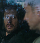 Filename=2608.jpg
Filesize=456KiB
Dimensions=3840x2160
Date added=Oct 24, 2025 2608.jpg