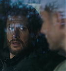 Filename=2609.jpg
Filesize=456KiB
Dimensions=3840x2160
Date added=Oct 24, 2025 2609.jpg