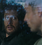 Filename=2610.jpg
Filesize=453KiB
Dimensions=3840x2160
Date added=Oct 24, 2025 2610.jpg