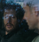 Filename=2611.jpg
Filesize=447KiB
Dimensions=3840x2160
Date added=Oct 24, 2025 2611.jpg