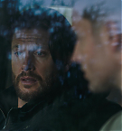 Filename=2612.jpg
Filesize=447KiB
Dimensions=3840x2160
Date added=Oct 24, 2025 2612.jpg