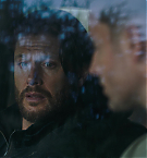 Filename=2613.jpg
Filesize=453KiB
Dimensions=3840x2160
Date added=Oct 24, 2025 2613.jpg