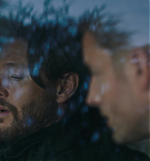 Filename=2614.jpg
Filesize=558KiB
Dimensions=3840x2160
Date added=Oct 24, 2025 2614.jpg