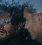 Filename=2615.jpg
Filesize=539KiB
Dimensions=3840x2160
Date added=Oct 24, 2025 2615.jpg