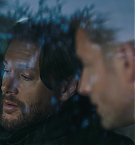 Filename=2616.jpg
Filesize=546KiB
Dimensions=3840x2160
Date added=Oct 24, 2025 2616.jpg