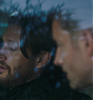 Filename=2618.jpg
Filesize=524KiB
Dimensions=3840x2160
Date added=Oct 24, 2025 2618.jpg