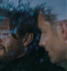 Filename=2619.jpg
Filesize=521KiB
Dimensions=3840x2160
Date added=Oct 24, 2025 2619.jpg