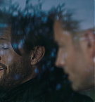 Filename=2622.jpg
Filesize=565KiB
Dimensions=3840x2160
Date added=Oct 24, 2025 2622.jpg