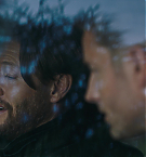 Filename=2623.jpg
Filesize=551KiB
Dimensions=3840x2160
Date added=Oct 24, 2025 2623.jpg