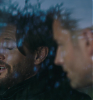 Filename=2624.jpg
Filesize=532KiB
Dimensions=3840x2160
Date added=Oct 24, 2025 2624.jpg