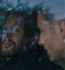 Filename=2625.jpg
Filesize=525KiB
Dimensions=3840x2160
Date added=Oct 24, 2025 2625.jpg