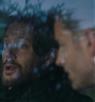 Filename=2626.jpg
Filesize=526KiB
Dimensions=3840x2160
Date added=Oct 24, 2025 2626.jpg