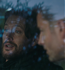 Filename=2628.jpg
Filesize=529KiB
Dimensions=3840x2160
Date added=Oct 24, 2025 2628.jpg