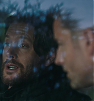 Filename=2630.jpg
Filesize=519KiB
Dimensions=3840x2160
Date added=Oct 24, 2025 2630.jpg