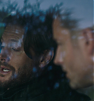 Filename=2632.jpg
Filesize=531KiB
Dimensions=3840x2160
Date added=Oct 24, 2025 2632.jpg