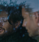 Filename=2633.jpg
Filesize=520KiB
Dimensions=3840x2160
Date added=Oct 24, 2025 2633.jpg