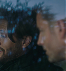 Filename=2634.jpg
Filesize=518KiB
Dimensions=3840x2160
Date added=Oct 24, 2025 2634.jpg