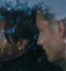 Filename=2635.jpg
Filesize=516KiB
Dimensions=3840x2160
Date added=Oct 24, 2025 2635.jpg