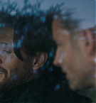 Filename=2636.jpg
Filesize=514KiB
Dimensions=3840x2160
Date added=Oct 24, 2025 2636.jpg