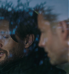 Filename=2637.jpg
Filesize=521KiB
Dimensions=3840x2160
Date added=Oct 24, 2025 2637.jpg