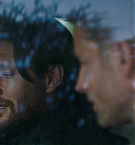 Filename=2638.jpg
Filesize=520KiB
Dimensions=3840x2160
Date added=Oct 24, 2025 2638.jpg