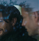 Filename=2639.jpg
Filesize=515KiB
Dimensions=3840x2160
Date added=Oct 24, 2025 2639.jpg