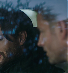 Filename=2640.jpg
Filesize=511KiB
Dimensions=3840x2160
Date added=Oct 24, 2025 2640.jpg