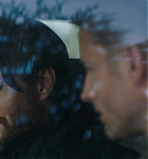 Filename=2641.jpg
Filesize=547KiB
Dimensions=3840x2160
Date added=Oct 24, 2025 2641.jpg