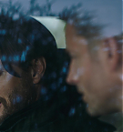 Filename=2642.jpg
Filesize=541KiB
Dimensions=3840x2160
Date added=Oct 24, 2025 2642.jpg