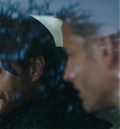 Filename=2644.jpg
Filesize=527KiB
Dimensions=3840x2160
Date added=Oct 24, 2025 2644.jpg