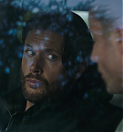 Filename=2645.jpg
Filesize=515KiB
Dimensions=3840x2160
Date added=Oct 24, 2025 2645.jpg