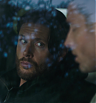 Filename=2646.jpg
Filesize=490KiB
Dimensions=3840x2160
Date added=Oct 24, 2025 2646.jpg