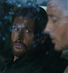 Filename=2647.jpg
Filesize=482KiB
Dimensions=3840x2160
Date added=Oct 24, 2025 2647.jpg