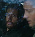 Filename=2648.jpg
Filesize=483KiB
Dimensions=3840x2160
Date added=Oct 24, 2025 2648.jpg