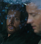 Filename=2649.jpg
Filesize=481KiB
Dimensions=3840x2160
Date added=Oct 24, 2025 2649.jpg