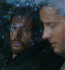 Filename=2650.jpg
Filesize=485KiB
Dimensions=3840x2160
Date added=Oct 24, 2025 2650.jpg