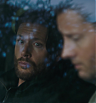 Filename=2651.jpg
Filesize=483KiB
Dimensions=3840x2160
Date added=Oct 24, 2025 2651.jpg