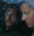 Filename=2652.jpg
Filesize=480KiB
Dimensions=3840x2160
Date added=Oct 24, 2025 2652.jpg