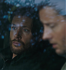 Filename=2653.jpg
Filesize=477KiB
Dimensions=3840x2160
Date added=Oct 24, 2025 2653.jpg