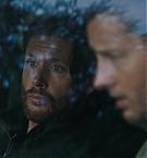 Filename=2654.jpg
Filesize=472KiB
Dimensions=3840x2160
Date added=Oct 24, 2025 2654.jpg