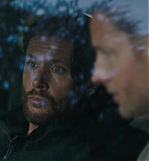 Filename=2655.jpg
Filesize=484KiB
Dimensions=3840x2160
Date added=Oct 24, 2025 2655.jpg