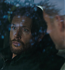 Filename=2656.jpg
Filesize=490KiB
Dimensions=3840x2160
Date added=Oct 24, 2025 2656.jpg