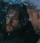 Filename=2658.jpg
Filesize=483KiB
Dimensions=3840x2160
Date added=Oct 24, 2025 2658.jpg