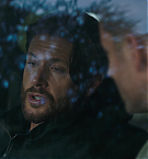 Filename=2660.jpg
Filesize=478KiB
Dimensions=3840x2160
Date added=Oct 24, 2025 2660.jpg